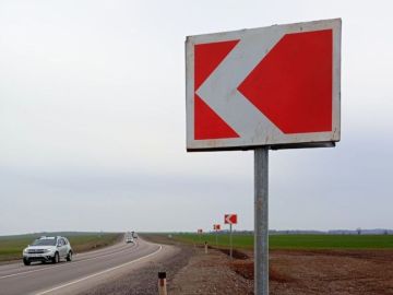 ������� ���� �������� � �������� ���������� �� ���� ����!