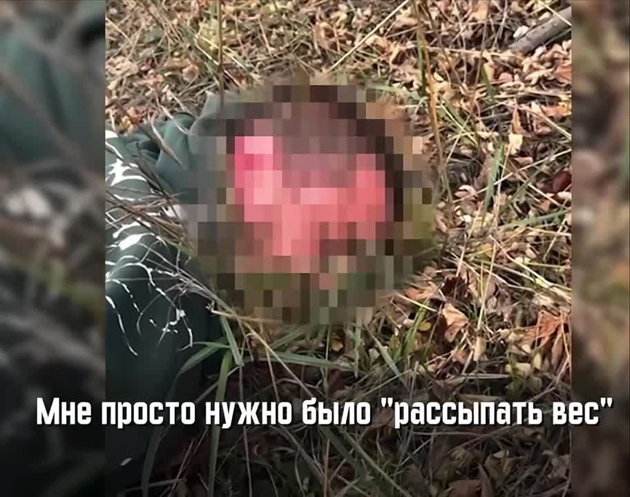 В ДНР задержаны 25 человек, причастных к торговле наркотиками, сообщили в региональном УФСБ