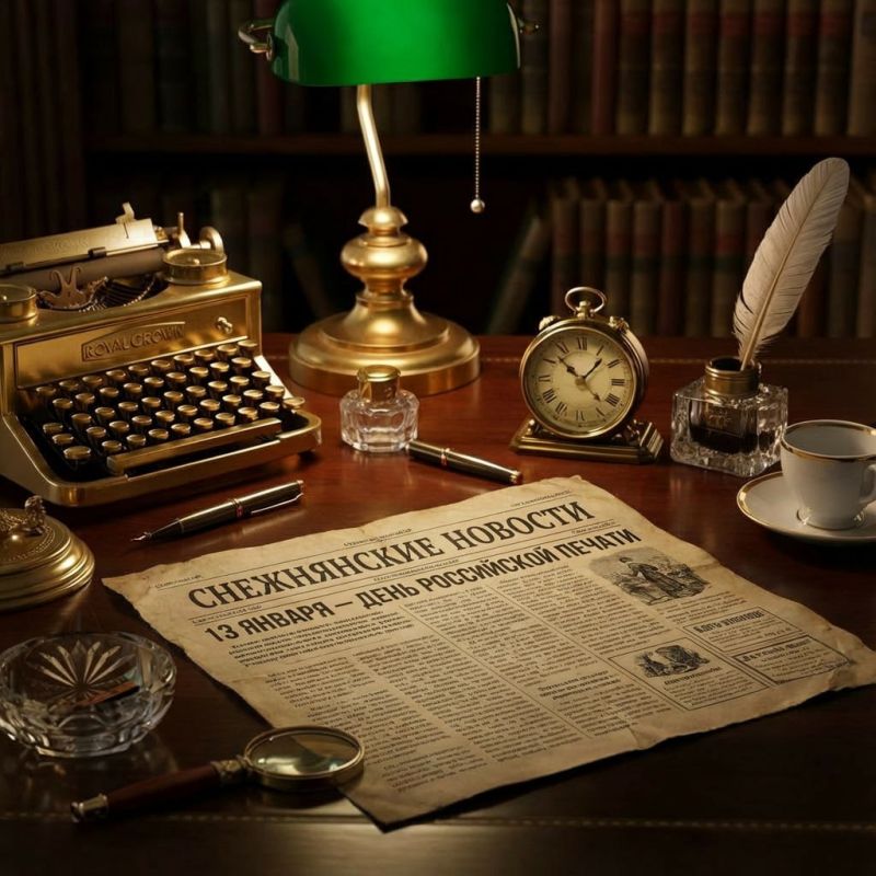 ������ �������: ��������� ��������� ������� �������� ����������, ��������� � �������� ��������!