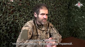 ���������� ������: ������� �������������� ��� ��������� � ������� ������� �������� ����� � ��������������