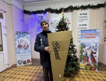 ����������� ��������� ����� 4 ����� �� ��������