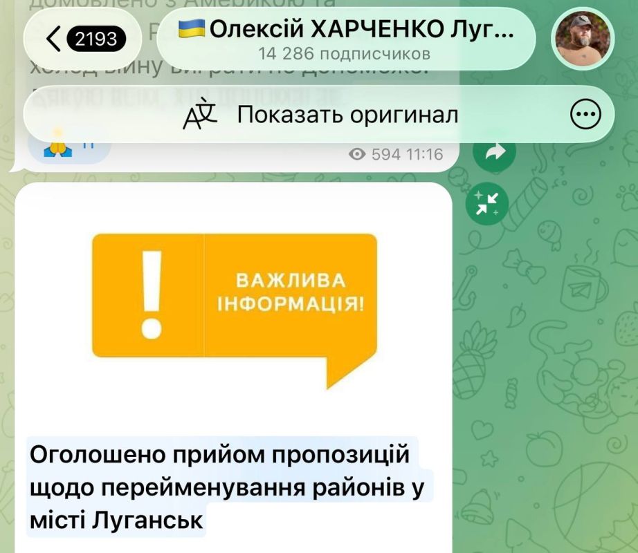 ���������� ������������� ���������� ������� �������� ������� �� �������������� ������� ��������