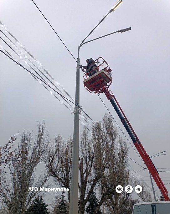 ������������� ���������� ��������� �������� ��������� � ���� �������� ����� ��������� ���������