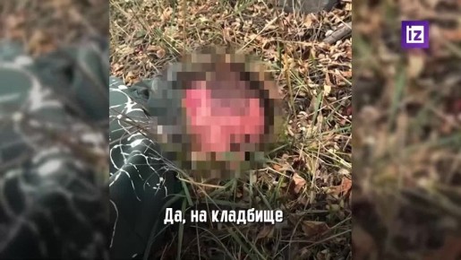 ��� �� ��� �������� ������������ ���������� ������, ���������������� ��������� � ����������