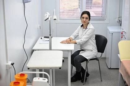 � ��� � 2026 ���� ������� ��� ������������������ ������