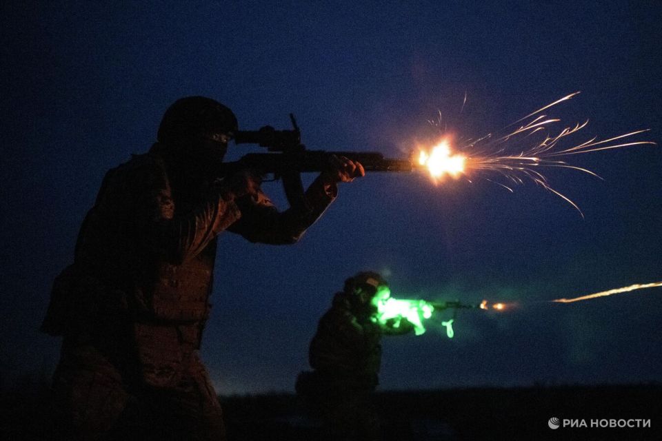 "�����" ����������� �������� 39 ��������� ���