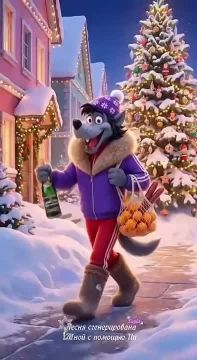 � ����������� ������ ����� �����!