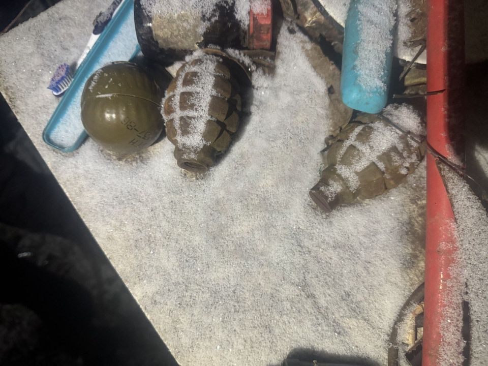 ������ ������������ ������ �������� ���������� � ������ ��������