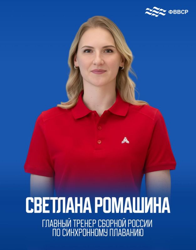 ����� ������������ ������������ � ������� ���������� ������� ������