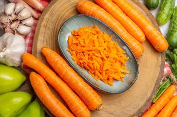 ��� ����� �������� ������ ������