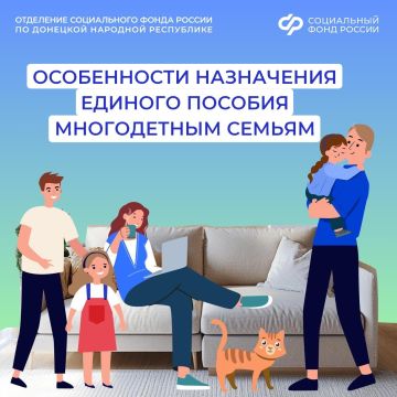 ��� ����� ����� ����������� ������ ��� ���������� ������� �������