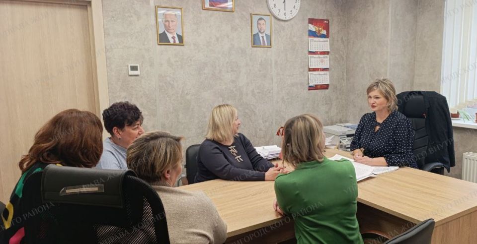 � ������ ���������� ���������������� ������ ������ ��������� ���������� ������� ������� ����������� ������������ ������ ����� ����������� � ������������