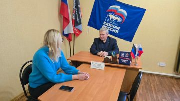 ������� ��������: ������ ������ ���� ������� � ������������ ������� ������ "������ ������" ��������������� �������������� ������