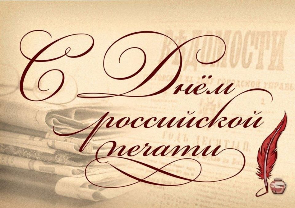 ������� �������: ������� ���������� � ��������� �������� ������ ������� ���������!