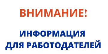 ������������� ���������� ��������� ������� ���������� �� �����������, ��������, �������������: