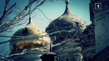 ��� ������Ż ������ ������