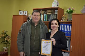 � ���� ���������� ������ ����� �������������� �������������� ������ ����� ����� ��������� ���������� ����������