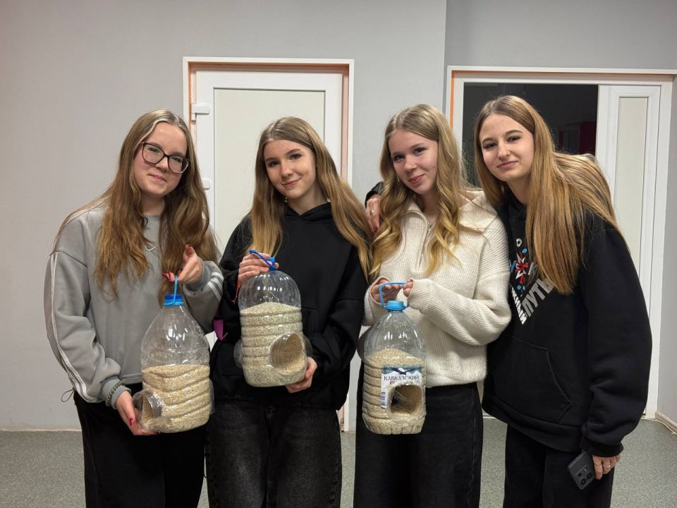 ������ � �������. ��������� ���� �������������� ��� �.�. ���������� �� ���������� ������� "������ ��������� ����" ������� �������� ��� ����� �������� ������