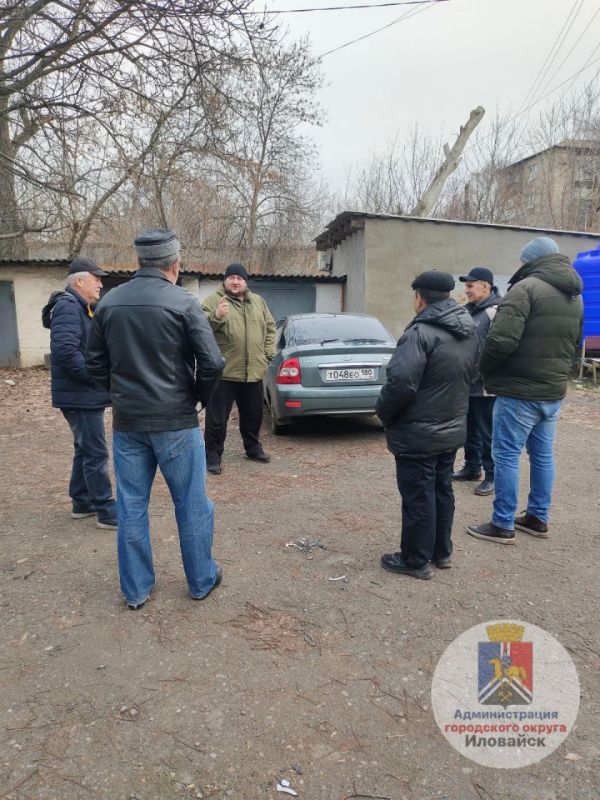 ����� �����: ������� � ���������� ������ ������������� ������