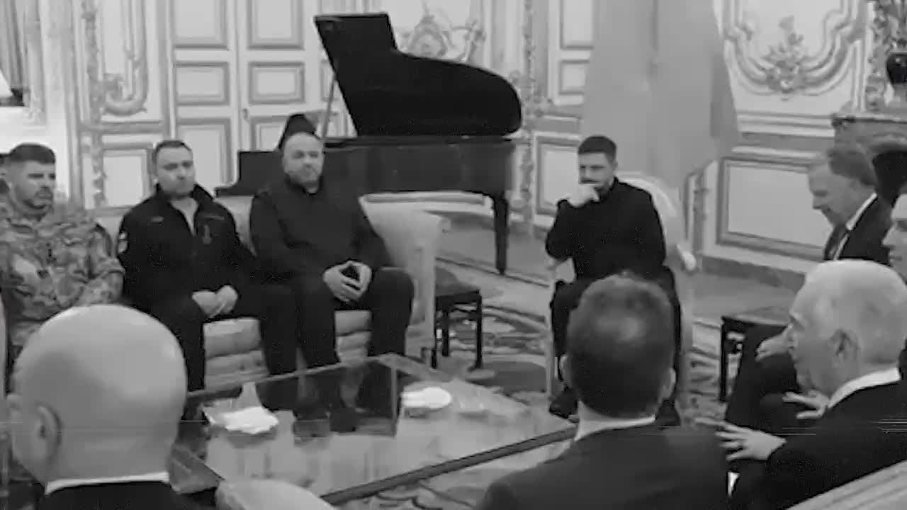 Передавай данные о противнике через бот «ЛОВИ КАЛИБР»