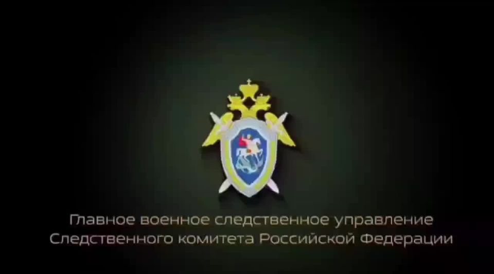 ����������� ������� ������������ ������� �� ������ �������� ������������ ������ ������ �������