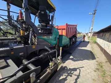 ������������� ������� ������� ����� ���������� ����� � ���������� ������ �� 2025 ���