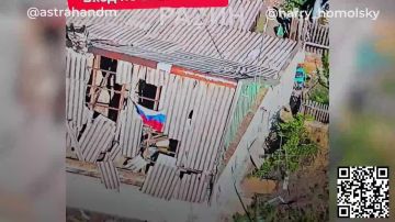 ������� ���������: ������, �� ���������� ���������� ���� ������� ��� ����������� 110-� �������