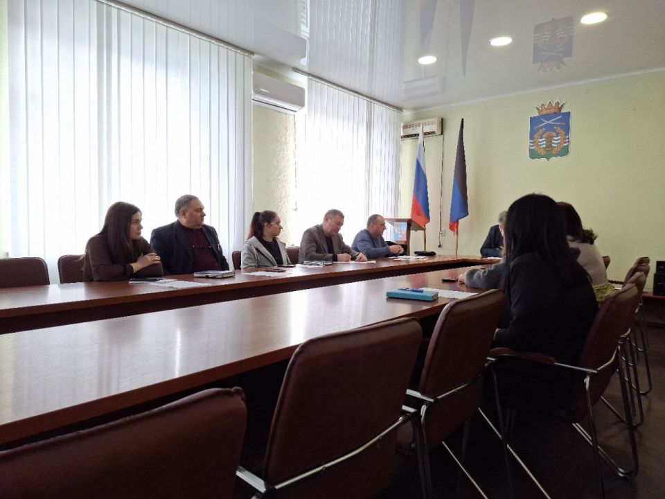 ������ ����������: ������� ���������� ��������� ��������� ���������������� ������� ������ �� �������� ������ �������� �������