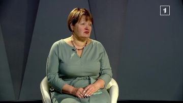 Искусственный интеллект оставит газеты в прошлом?