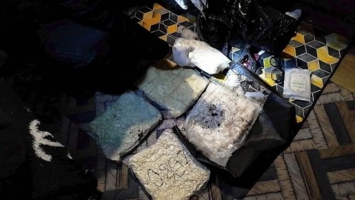 ��� �������� ������� ����� �������� ���������� � ���