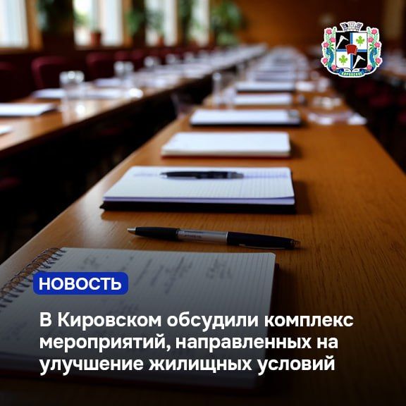 � ��������� �������� �������� �����������, ������������ �� ��������� �������� �������