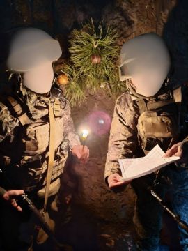 ���� ��������� �� ����� ����� ������ ����, ������� �� � ���� ������� ������ �������� ������ ����