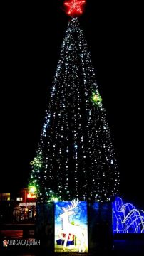 ������ ����, ��������!. #�������� #������������������ #���������������