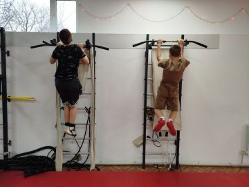 ������ ������ 2026. 8 ������ 2026 ����, � ��� �� ������������ ���������� ����� ������ ���������������-������� ����