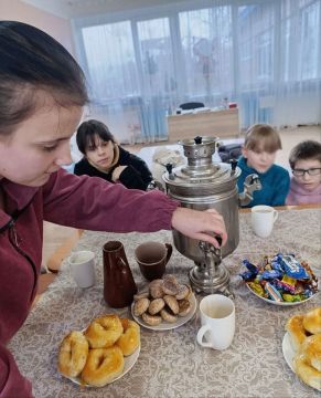 ��������� ��������� � ��������: ���������� � �������� � ���������� ���������