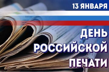 ��������� �������: ��������� ��������� ������� �������� ����������, �������� ������������� ������������! �� ����� ������ ���������� ��� � ���������������� ���������� � ���� ���������� ������!