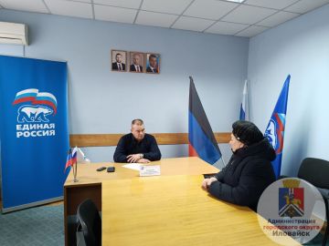 ����� �����: ����� �������. �������, 13 ������, � ������������ �������� ������������� ������������ ������ ������� ������� ��������� ����� �������