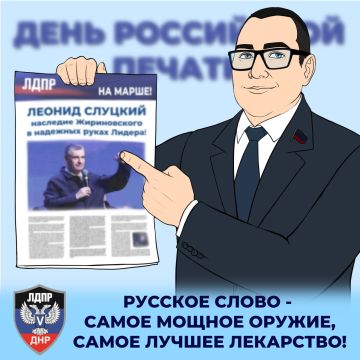 ������ ������: ���� ���������� ������ � �������� ����, ��� ����� � ������ ������ ����� �� �������������� ������