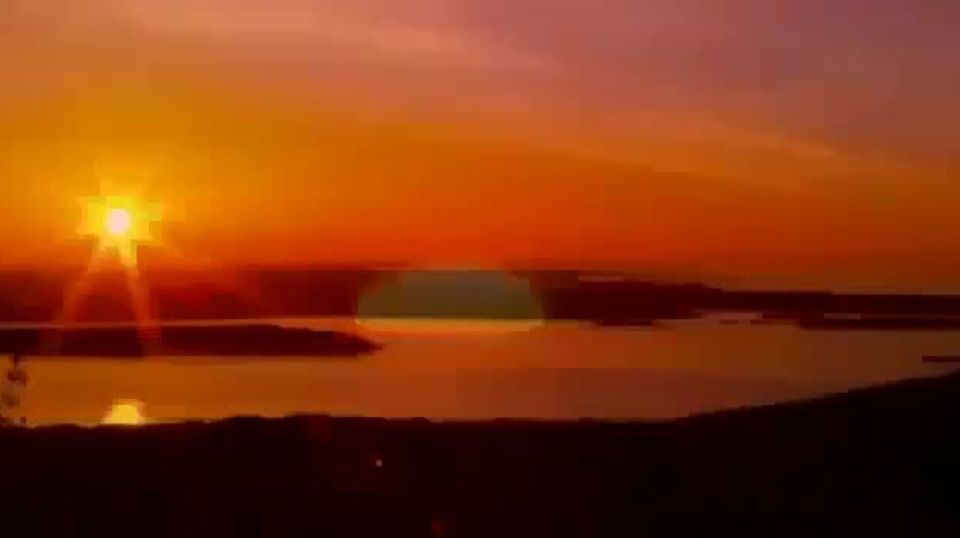 Доброе утро, дорогие подписчики!