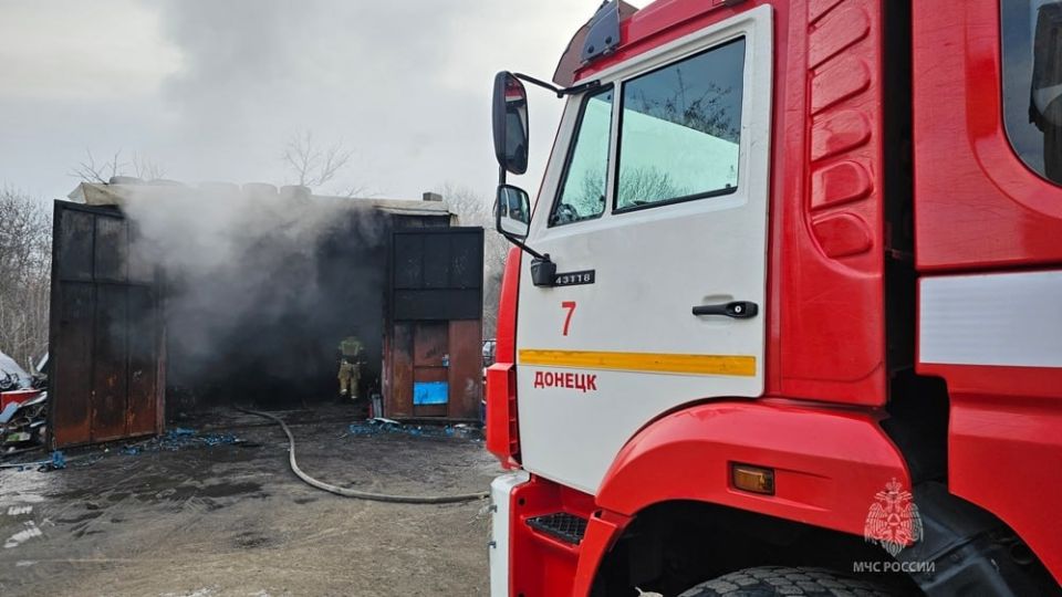 �������� ��������� ������������� ����� �� ���