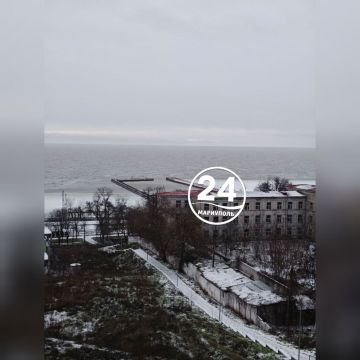 � ������ �����, ���������!