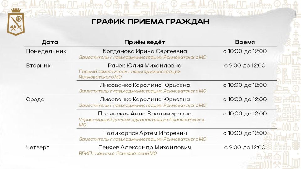 ������ ������ ������� ������� � ������������� ������������� �������������� ������