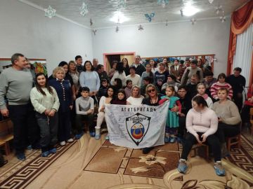 � ��� "����� ���������� ������������ ��������� � ����� - ��������� �. ����������" �� ���������� ������� "������� ��������" ��������� ������ � ����������� �������� ������