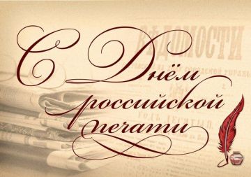 ������� �������: ������� ���������� � ��������� �������� ������ ������� ���������!