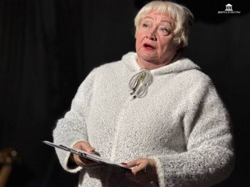 13 ������ � ���������� ��������� ������ �������� ������ ������ � ���������� ��������, ������������ �� ������������ ��������������