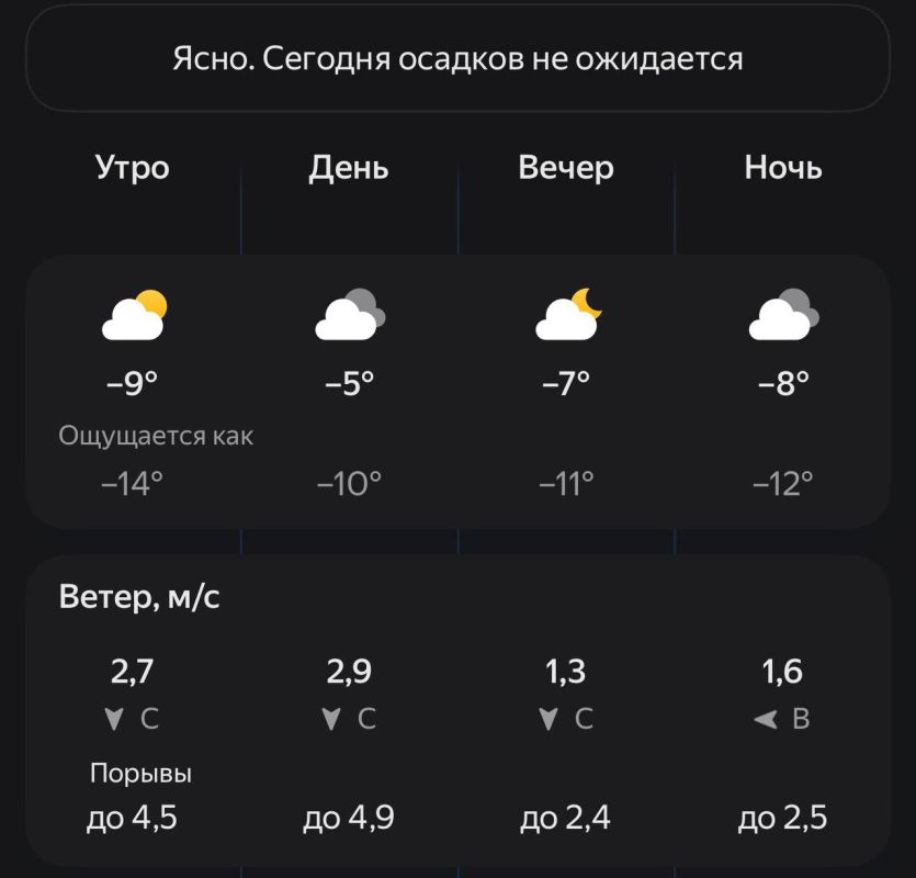 ������� � ������ - �������