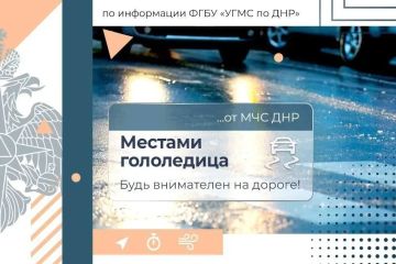 ��� ������ ������ �������� ���!