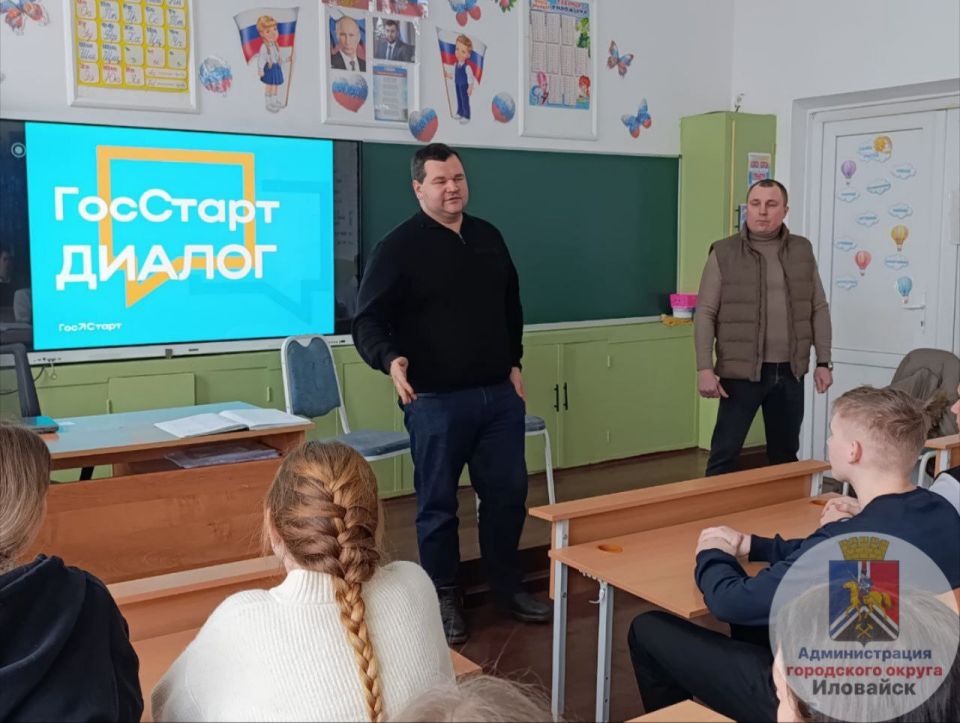 ����� �����: �� - ����� ������� ������: ��������.������ � �������������� ������