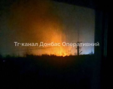 ���� ������ � ��������� ����� ����� ���������� ���� ������� �����