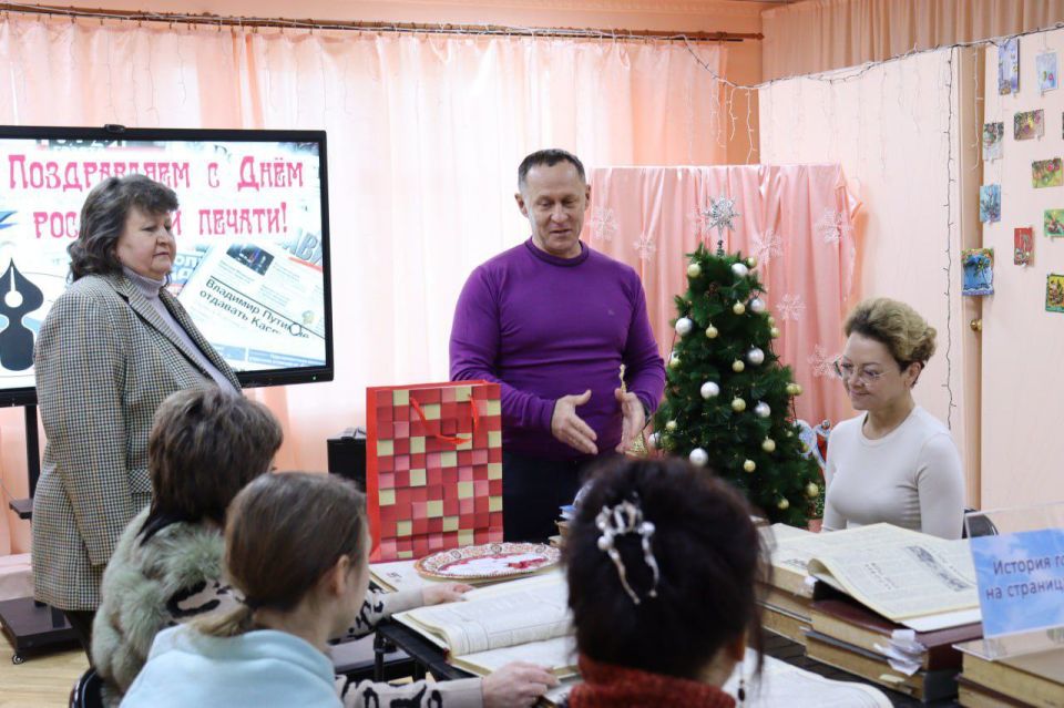 ��������� ������: ���������� � �������� ������� ������ � ���� ���������� ������ � ������� ���������� ������ ������������� ������� ��л ����� ������� � ����������� ������������� ���������� ����� � ����������������...